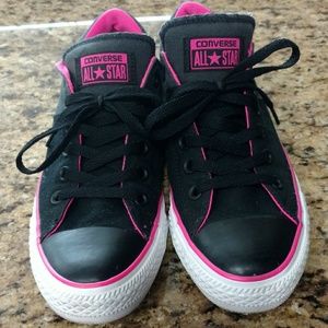 ❤️Rare Converse Shoes❤️